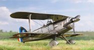 sh  spad 510 03.jpg