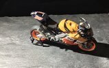 IMG_2908.jpeg