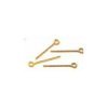 p_1_1_2_1_1121-Brass-Jackstay-Eyebolts-332-x-1-2.2-x-25-mm.jpg