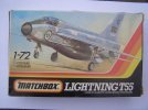 Lightning T4  (1).jpg