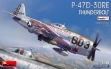 miniart p-47.jpg