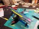 20230713_200804.jpg