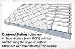 Diamond slating.jpg