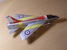 Lightning T4  (28).jpg