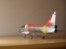 Lightning T4  (30).jpg
