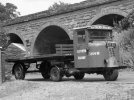 scammell 3.jpg