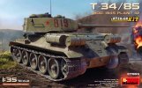 miniart t-34.jpg miniart t-34.jpg