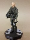Harrier Pilot (1).jpg Harrier Pilot (1).jpg