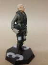 Harrier Pilot (2).jpg Harrier Pilot (2).jpg