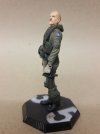 Harrier Pilot (5).jpg Harrier Pilot (5).jpg