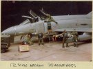 nato ground crew-1-72.jpg nato ground crew-1-72.jpg