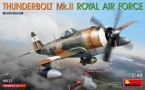 miniart raf thunderbolt.jpg