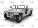 icm humvee  m1097a2.jpg