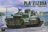 border model pla ztz what if.lpg.jpg