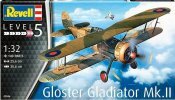 revell gkadiator.jpg