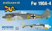 eduard fw 190a.jpg