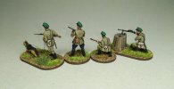 Zvezda (6144) Soviet Frontier Guards -R.jpg