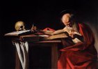 2880px-Saint_Jerome_Writing-Caravaggio_(1605-6).jpeg