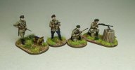 Zvezda (6144) Soviet Frontier Guards -A.jpg