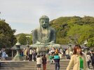 kamakura buddha.jpg