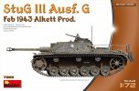 miniart 1-72 stug 01.jpg miniart 1-72 stug 01.jpg