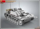 miniart 1-72 stug 02.jpg miniart 1-72 stug 02.jpg