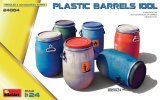 miniart plastic barrels.jpg