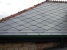 diamond-slate-roofing.jpg