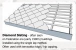 Diamond slating.jpg
