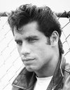 john-travolta-in-grease (1).jpg