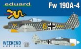eduard fw 190a.jpg eduard fw 190a.jpg