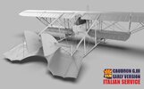 copper caudron italian 02.jpg