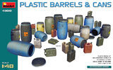 miniart plastic barrels.jpg
