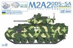 mf  m2a2 91.jpg