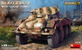 miniart  234 luchs.jpg