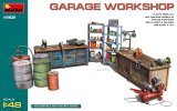 miniart 48 garage.jpg
