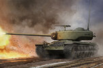 hb us t34 1-35.jpg