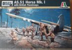 Horsa.jpg