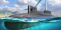 hb plan jin class ssbn 1-700.jpg