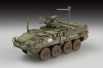 tr m1131 stryker 1-72.jpg