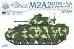 mf  m2a2 91.jpg