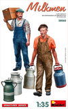 miniart milkmen.jpg