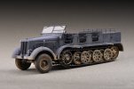 tr  sdkfz 8 12t 1-82.jpg