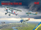ICM biplanes.jpg