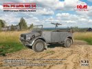 icm kfz 70.jpg