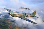 tr 1-48 fairey battle.jpg