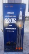 Soyuz 2.jpeg
