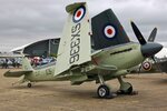 Seafire_F_XVII_SX_336_wings_up.jpg Seafire_F_XVII_SX_336_wings_up.jpg
