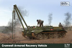 ibg cromwell arv.jpg