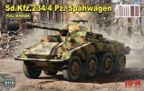 rfm  spahwagen.jpg